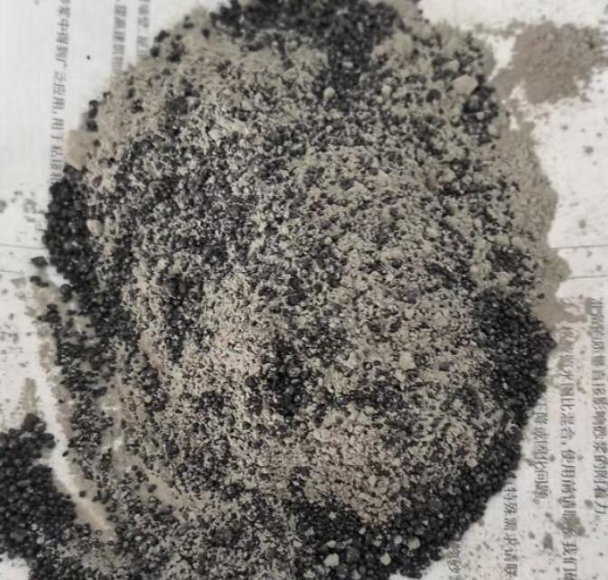 永善不发火砂浆耐磨地坪施工方案