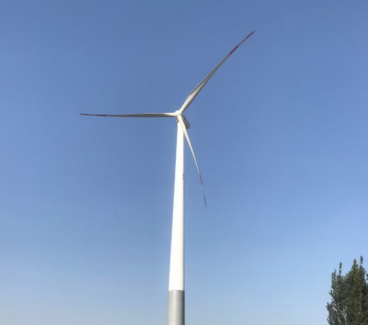 永善风电基础二次灌浆料的强度要求和用量计算 风电灌浆料施工注意事项