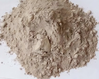永善液体速凝剂跟粉体速凝剂的区别用途及施工方式
