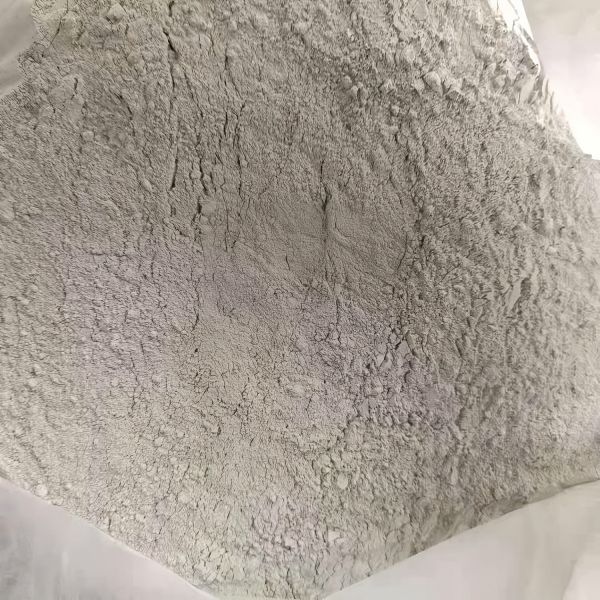 永善粉体速凝剂