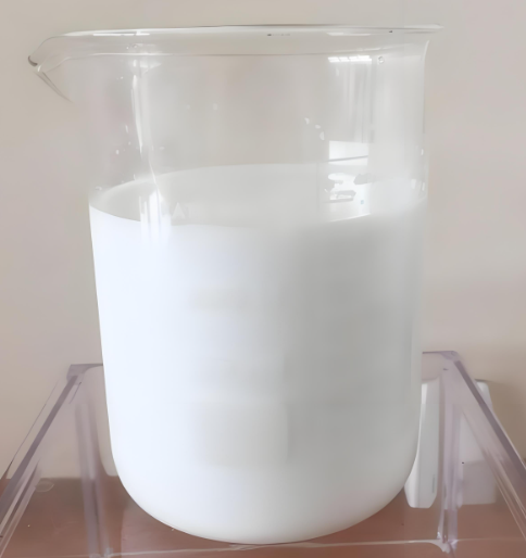 永善混凝土养护剂的类型跟作用及操作流程